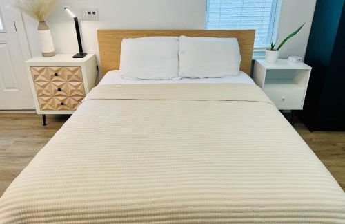 San Marco-Downtown Modern Suite - Foto 6