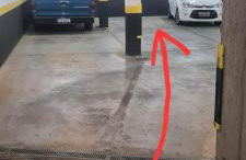 Linda cobertura na Savassi - Foto 27