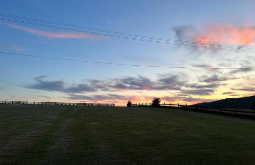 Bąbelkowa Chata Beskidy Domek z Balią Jacuzzi - Foto 35