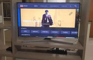 SkyHome Flats Palmas - Century 21 Residence - Foto 36