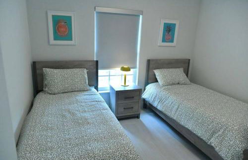 Luxury contemporary hidden gem - Foto 11