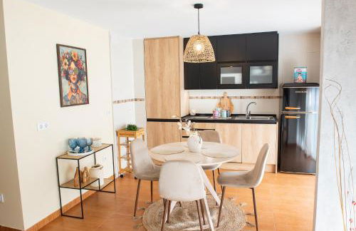 Apartamentos Eras Centro - Foto 28