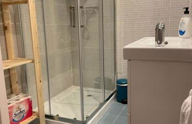 Rural Confort Cataluña-Sur - Foto 18