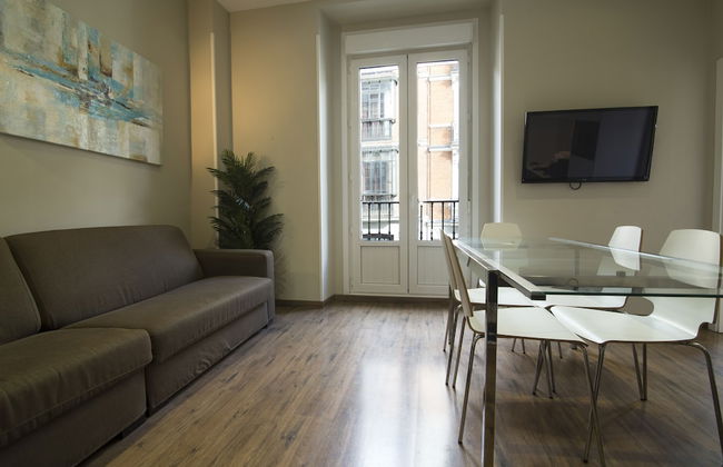 Suites You Nickel - Foto 13