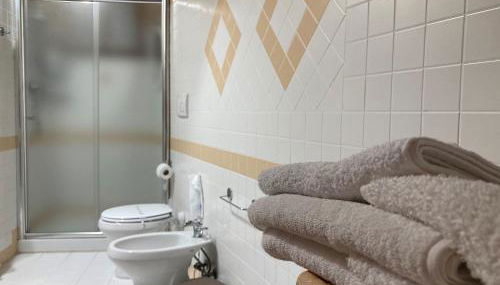 TOWER in Casciano di Murlo - Foto 4