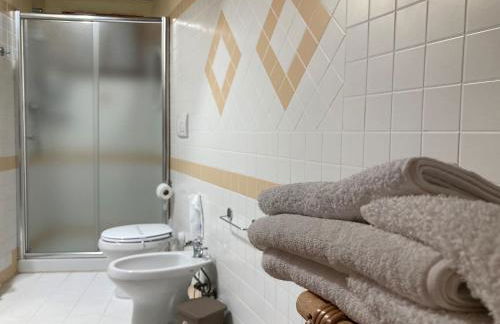 TOWER in Casciano di Murlo - Foto 4