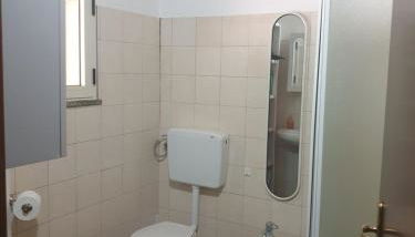 Country House - Foto 5, Shower