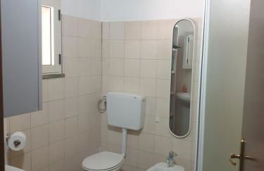 Country House - Photo 5