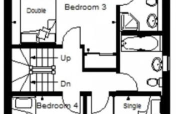 Skylark Lodge HM24 HOT TUB Lakeside Spa - Foto 49