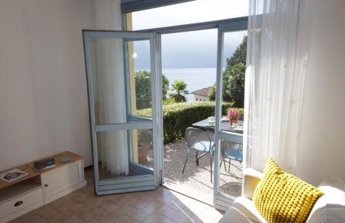 La Dolce Vita - Tremezzo - Lake Como - Foto 7