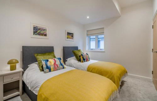 3 Bed in Fearnan oc-s29984 - Foto 26