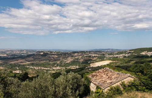 Casa Marù - Photo 25