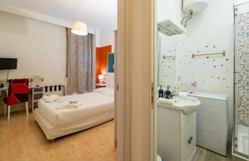 Mia House Roma - Foto 64