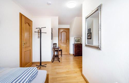 Ferienhaus Erlengrund A - Foto 32