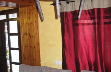 Casa Herrero - Photo 41