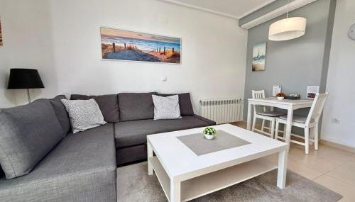 Hacienda Apartment - Foto 4