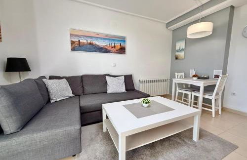 Hacienda Apartment - Foto 4