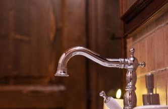 Rustic Country House - Foto 17