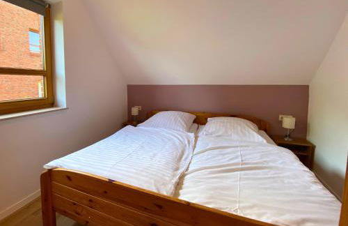 Natur Ferienpark 4 - Foto 10