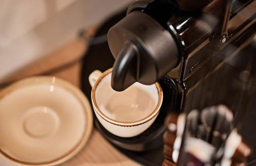 DER KARLSHOF - Natursuiten & Spa - Foto 56