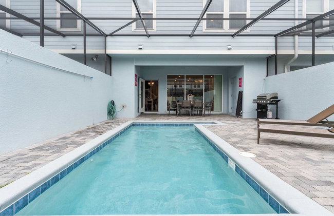 1326 Lava Tree Drive - Foto 67