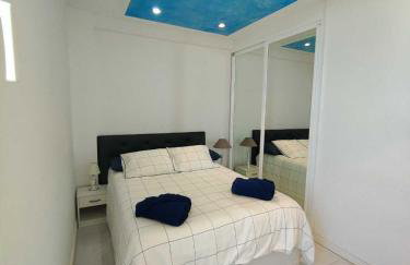 Playa Honda Vista Azul - Foto 13