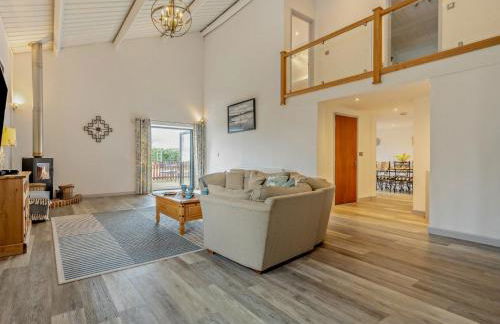 3 Bed in Blandford Forum oc-49993 - Photo 38