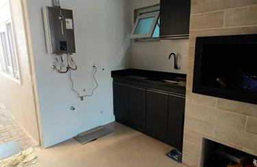 Casa da Dinda - Foto 1