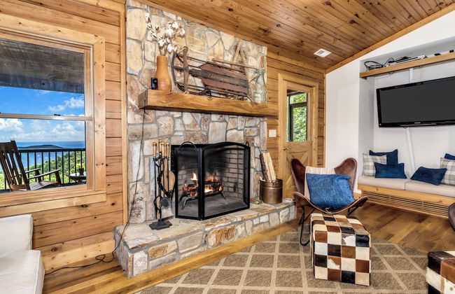 Gateway Getaway - Foto 28