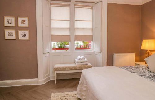 1 Tower House - Foto 23