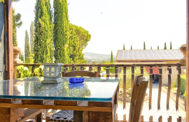 Belvilla by OYO Allium - Foto 35