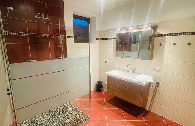 NaturSport Heutal - Foto 26