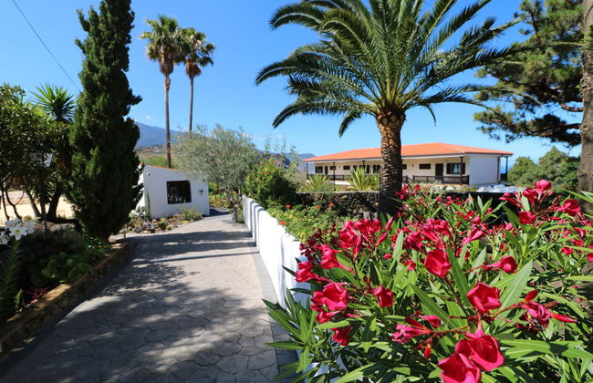 Apartamentos Miranda - Foto 13