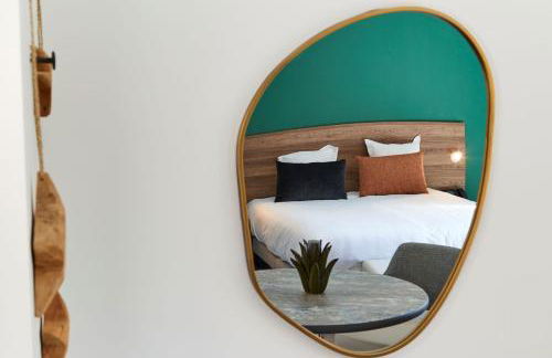 Pure Thermal Residence - Foto 7