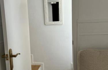 Casa Corata - Foto 6