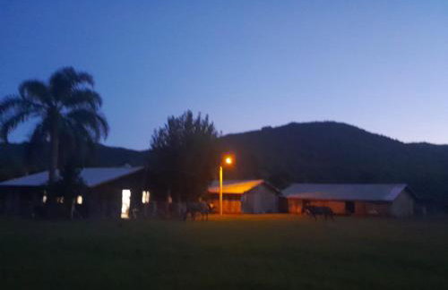 Quinta da Boa Vista São Chico - Foto 32