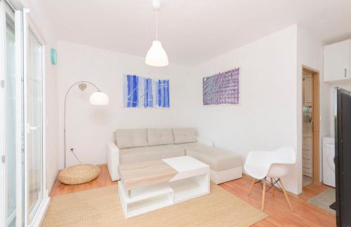 Apartments Dujo - Foto 28