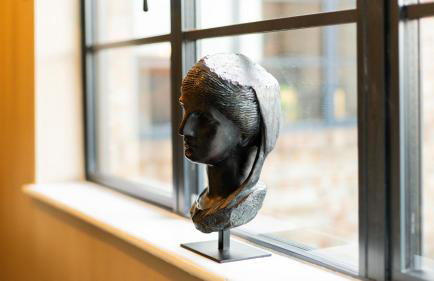 Paradise Penthouse - Foto 67