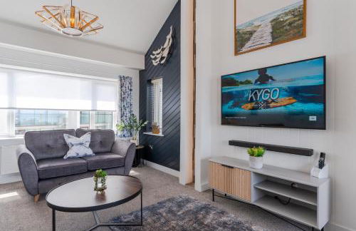 No.1 The Prom - Foto 45