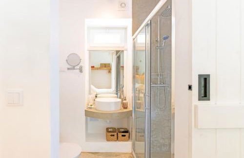 Casa da Antónia - Foto 48