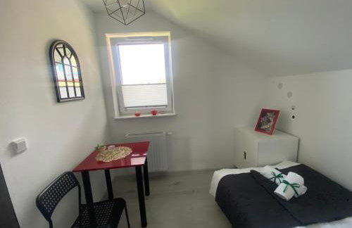 Apartamenty Emerald Hills - Foto 11