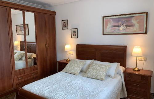 Garrote Rivera - Foto 30