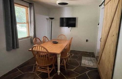 The Lakeside Escape - Foto 26