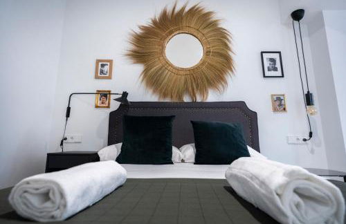 Total Valencia Ayuntamiento - Foto 21