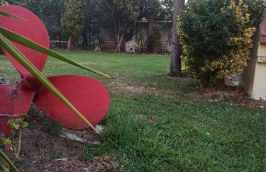 Fotini's Paradise - Foto 34