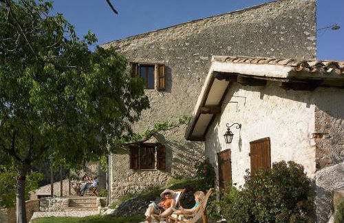 Borgo di Pianciano - Foto 28