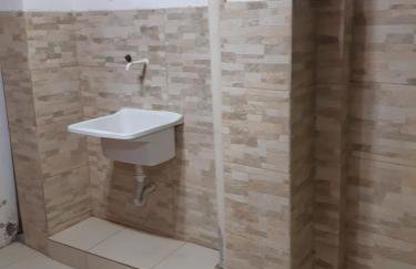 Quitinete para temporada em Cabo Frio - Foto 18