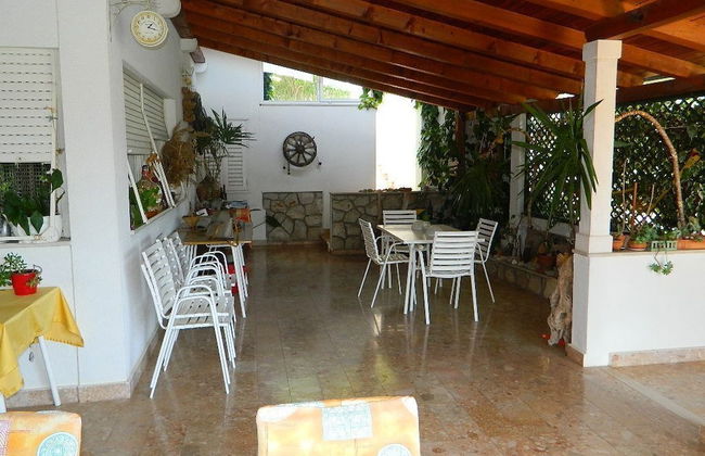 Apartment and Room Darinka - Foto 19