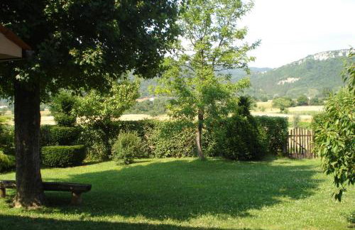 Apartmani Aldo - Foto 10