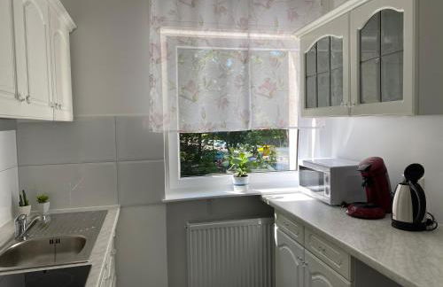 Family Apartment - Foto 20